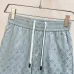 6Louis Vuitton tracksuits for Louis Vuitton short tracksuits for men #A52234