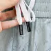7Louis Vuitton tracksuits for Louis Vuitton short tracksuits for men #A52234