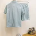 9Louis Vuitton tracksuits for Louis Vuitton short tracksuits for men #A52234