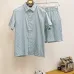 1Louis Vuitton tracksuits for Louis Vuitton short tracksuits for men #A52234