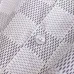 4Louis Vuitton tracksuits for Louis Vuitton short tracksuits for men #A52235