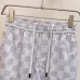6Louis Vuitton tracksuits for Louis Vuitton short tracksuits for men #A52235