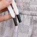 7Louis Vuitton tracksuits for Louis Vuitton short tracksuits for men #A52235