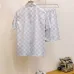 9Louis Vuitton tracksuits for Louis Vuitton short tracksuits for men #A52235