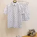 1Louis Vuitton tracksuits for Louis Vuitton short tracksuits for men #A52235