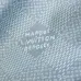 3Louis Vuitton tracksuits for Louis Vuitton short tracksuits for men #A52236