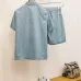 9Louis Vuitton tracksuits for Louis Vuitton short tracksuits for men #A52236