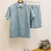 1Louis Vuitton tracksuits for Louis Vuitton short tracksuits for men #A52236