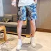 6Louis Vuitton tracksuits for Louis Vuitton short tracksuits for men #A52556
