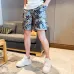 7Louis Vuitton tracksuits for Louis Vuitton short tracksuits for men #A52556