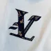 8Louis Vuitton tracksuits for Louis Vuitton short tracksuits for men #A52556
