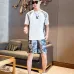 1Louis Vuitton tracksuits for Louis Vuitton short tracksuits for men #A52556