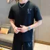 4Louis Vuitton tracksuits for Louis Vuitton short tracksuits for men #A52557