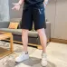 5Louis Vuitton tracksuits for Louis Vuitton short tracksuits for men #A52557