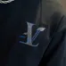 7Louis Vuitton tracksuits for Louis Vuitton short tracksuits for men #A52557