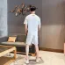 3Louis Vuitton tracksuits for Louis Vuitton short tracksuits for men #A52558