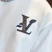 6Louis Vuitton tracksuits for Louis Vuitton short tracksuits for men #A52558