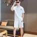 1Louis Vuitton tracksuits for Louis Vuitton short tracksuits for men #A52558