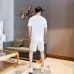 3Louis Vuitton tracksuits for Louis Vuitton short tracksuits for men #A52561