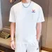 4Louis Vuitton tracksuits for Louis Vuitton short tracksuits for men #A52561