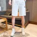 5Louis Vuitton tracksuits for Louis Vuitton short tracksuits for men #A52561