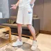 6Louis Vuitton tracksuits for Louis Vuitton short tracksuits for men #A52561