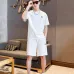 1Louis Vuitton tracksuits for Louis Vuitton short tracksuits for men #A52561