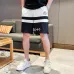 5Louis Vuitton tracksuits for Louis Vuitton short tracksuits for men #A52563