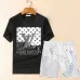 1Louis Vuitton tracksuits for Louis Vuitton short tracksuits for men #A53094