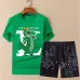 3Louis Vuitton tracksuits for Louis Vuitton short tracksuits for men #A53095