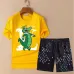 4Louis Vuitton tracksuits for Louis Vuitton short tracksuits for men #A53095
