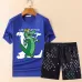 6Louis Vuitton tracksuits for Louis Vuitton short tracksuits for men #A53095