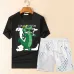1Louis Vuitton tracksuits for Louis Vuitton short tracksuits for men #A53095