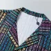 8Louis Vuitton tracksuits for Louis Vuitton short tracksuits for men #A53114