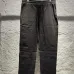 4Loewe tracksuits for Men long tracksuits #A43714