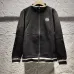 5Loewe tracksuits for Men long tracksuits #A43714