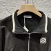 6Loewe tracksuits for Men long tracksuits #A43714