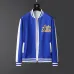 3Louis Vuitton tracksuits for Louis Vuitton short tracksuits for men #999927114