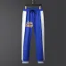 4Louis Vuitton tracksuits for Louis Vuitton short tracksuits for men #999927114