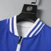 5Louis Vuitton tracksuits for Louis Vuitton short tracksuits for men #999927114