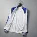 6Louis Vuitton tracksuits for Louis Vuitton short tracksuits for men #999927114