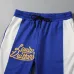 7Louis Vuitton tracksuits for Louis Vuitton short tracksuits for men #999927114