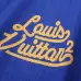 8Louis Vuitton tracksuits for Louis Vuitton short tracksuits for men #999927114
