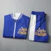 9Louis Vuitton tracksuits for Louis Vuitton short tracksuits for men #999927114