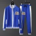 1Louis Vuitton tracksuits for Louis Vuitton short tracksuits for men #999927114