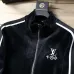 3Louis Vuitton tracksuits for Men long tracksuits #999918394