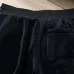 7Louis Vuitton tracksuits for Men long tracksuits #999918394