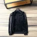 8Louis Vuitton tracksuits for Men long tracksuits #999918394