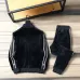 9Louis Vuitton tracksuits for Men long tracksuits #999918394