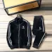 1Louis Vuitton tracksuits for Men long tracksuits #999918394